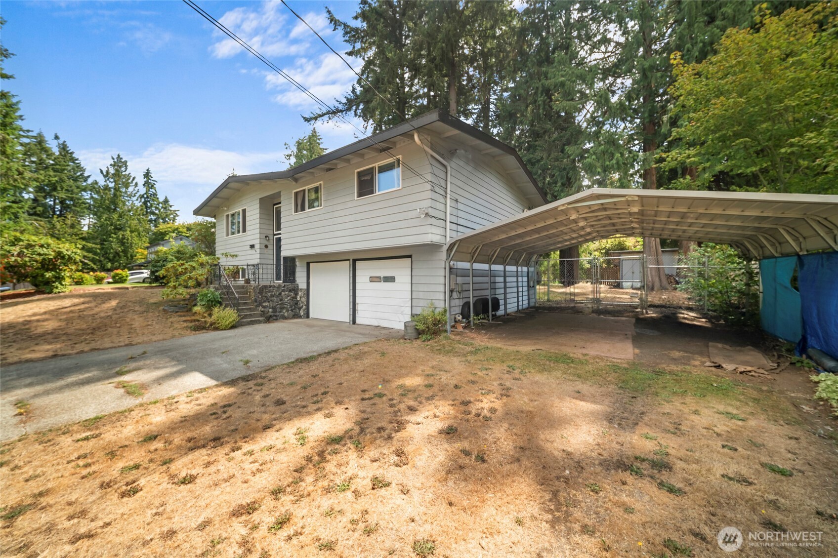 5111 21st Avenue Property Photo 25