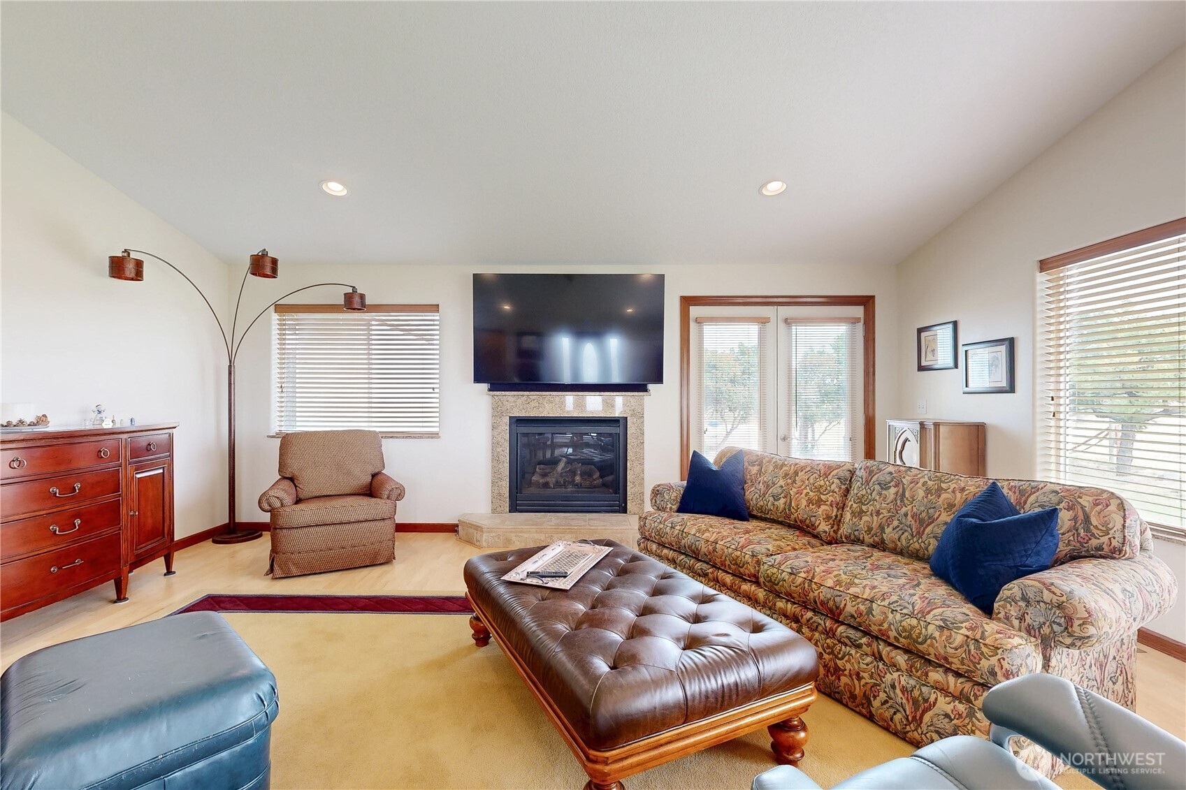 266 Thurber Road Property Photo 6
