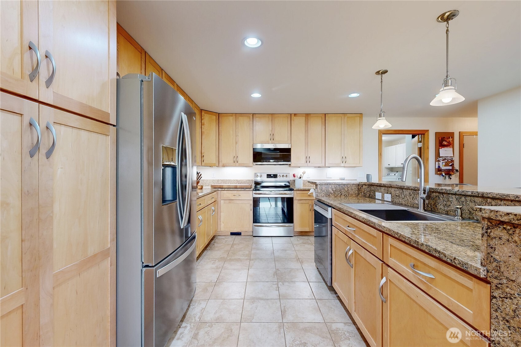 266 Thurber Road Property Photo 8