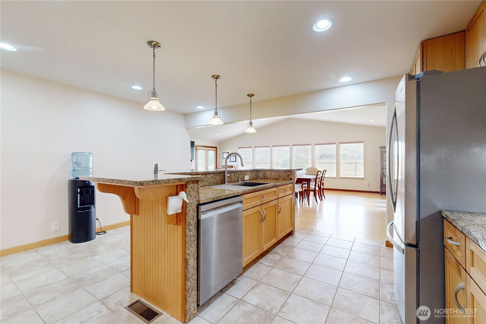 266 Thurber Road Property Photo 9