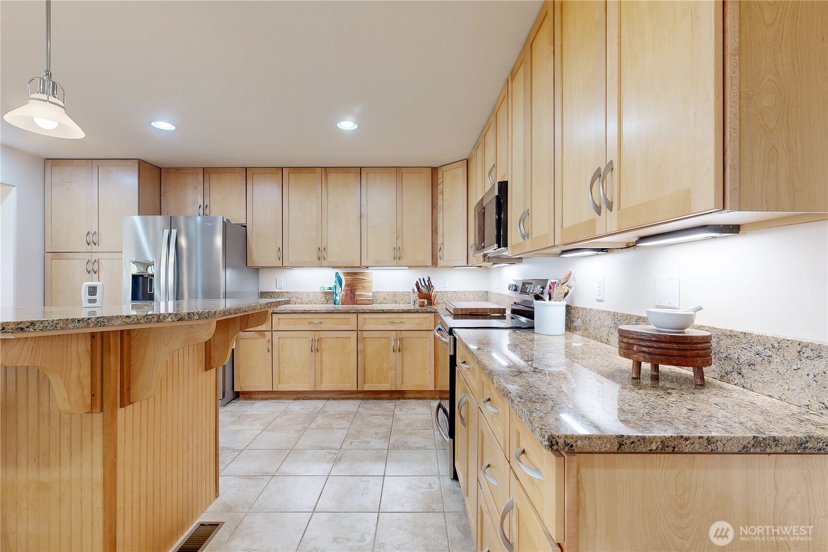 266 Thurber Road Property Photo 10