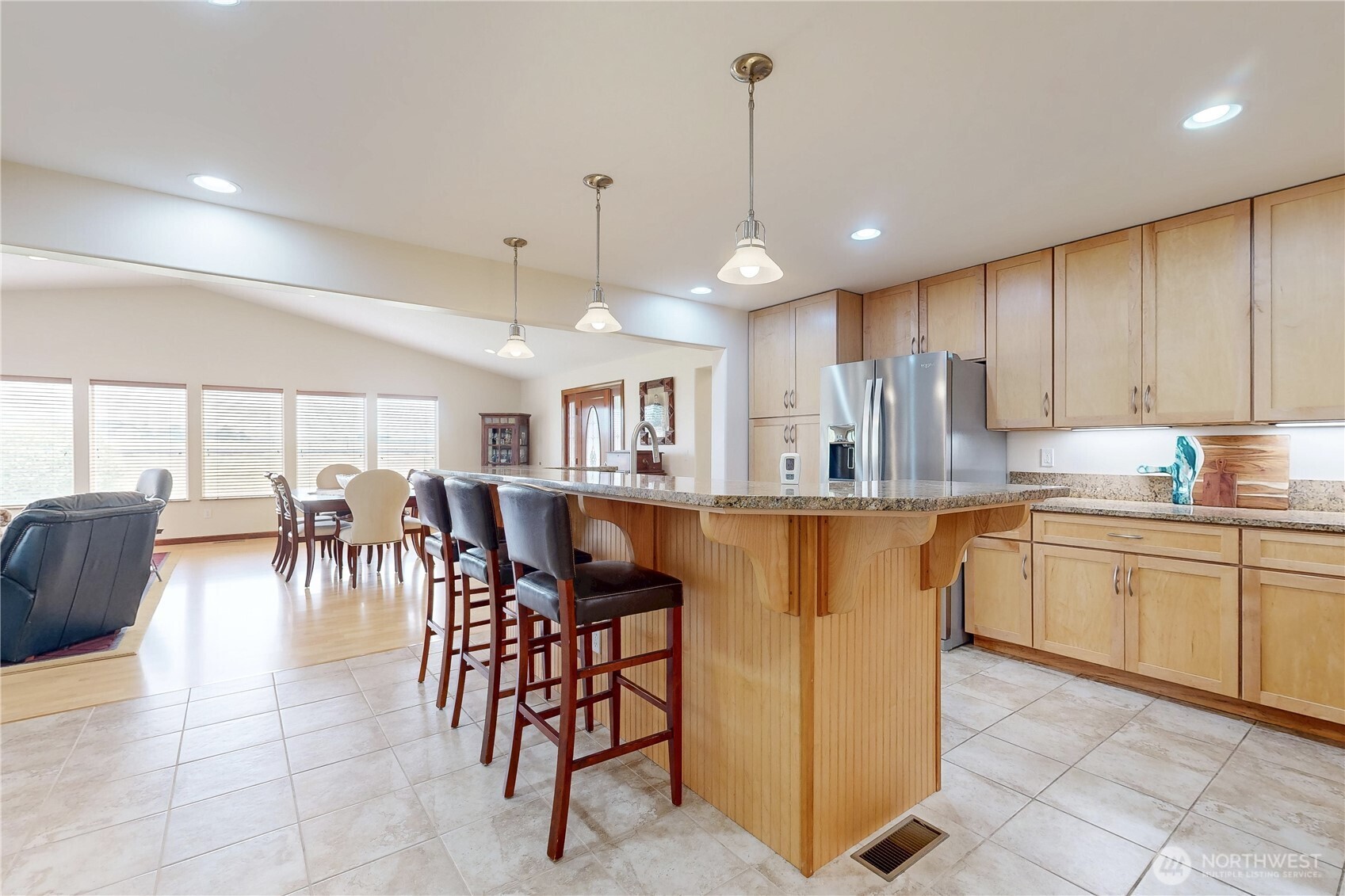 266 Thurber Road Property Photo 11