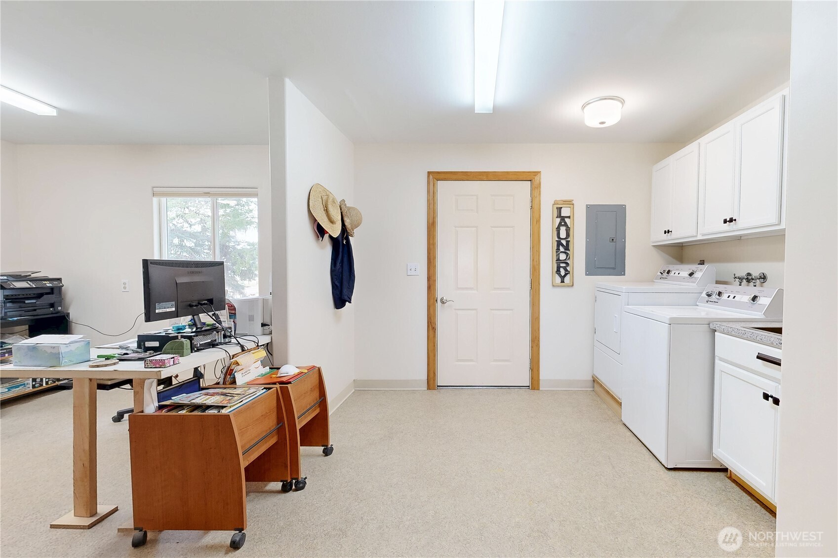 266 Thurber Road Property Photo 12