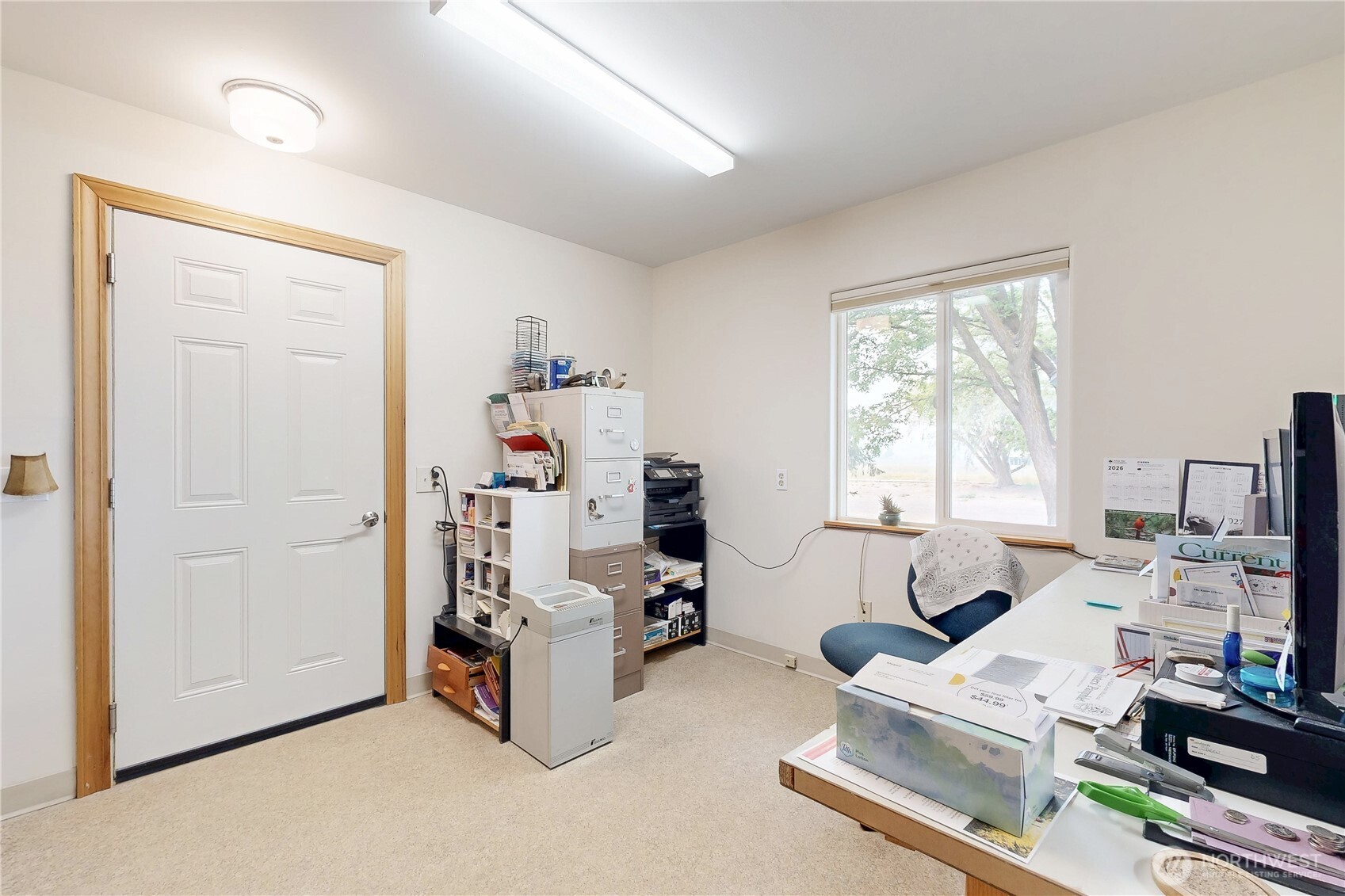 266 Thurber Road Property Photo 13