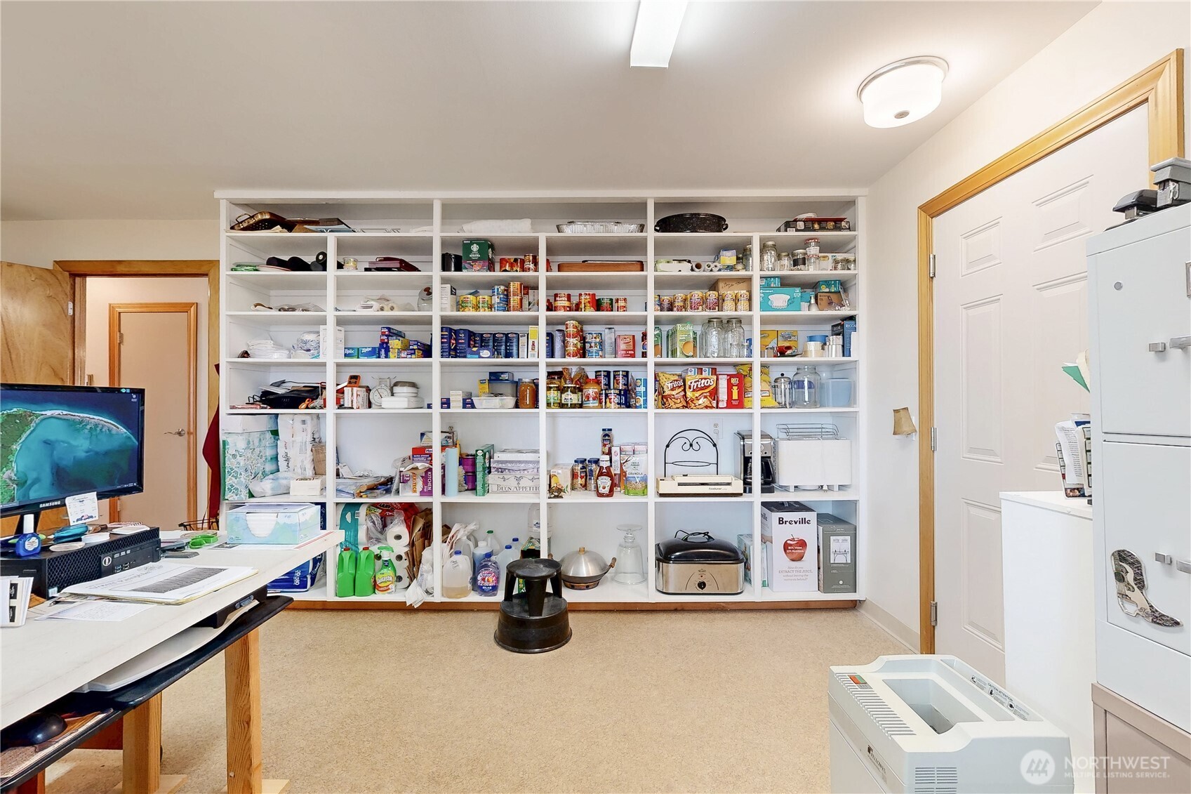 266 Thurber Road Property Photo 14