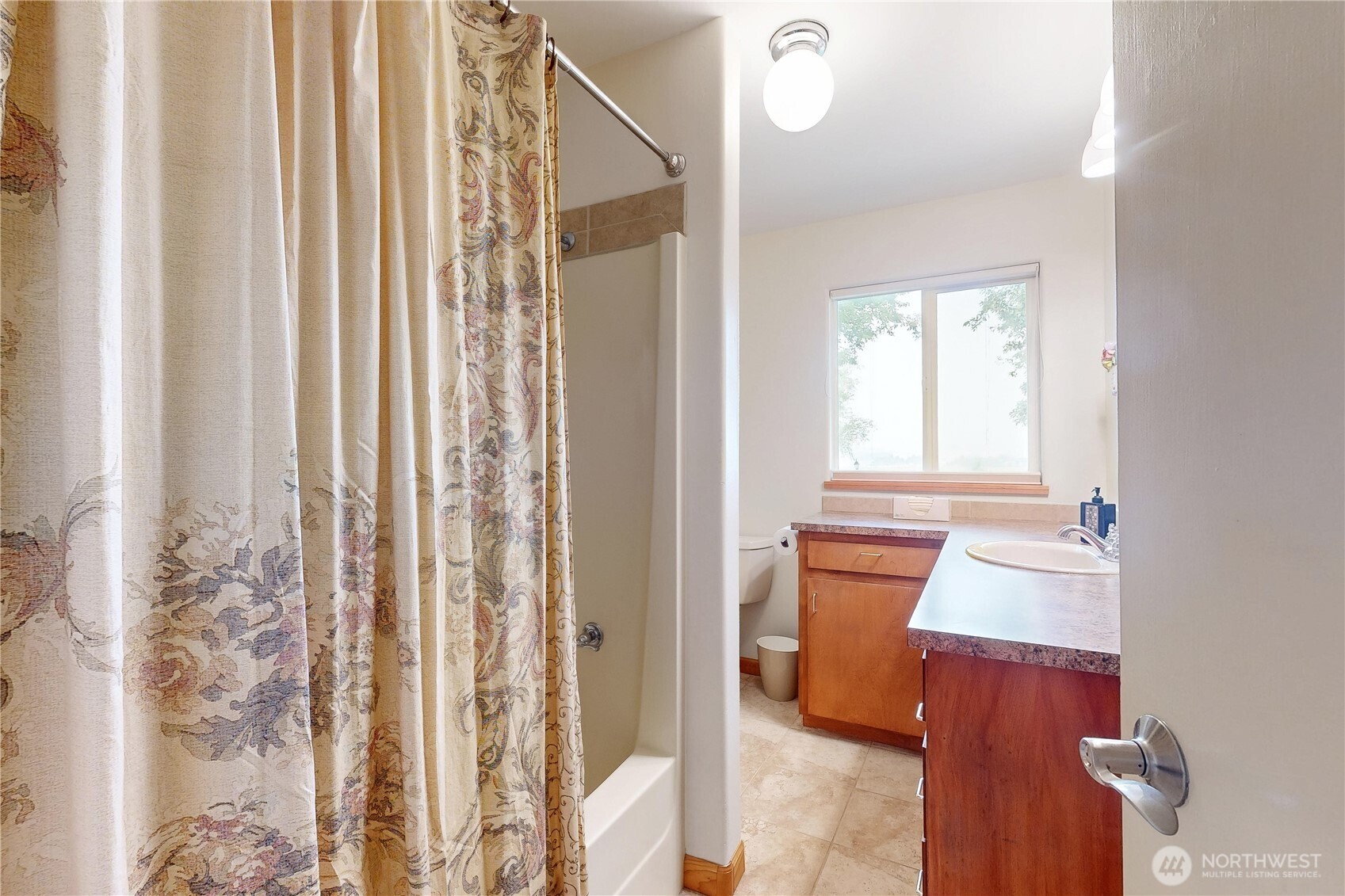 266 Thurber Road Property Photo 16
