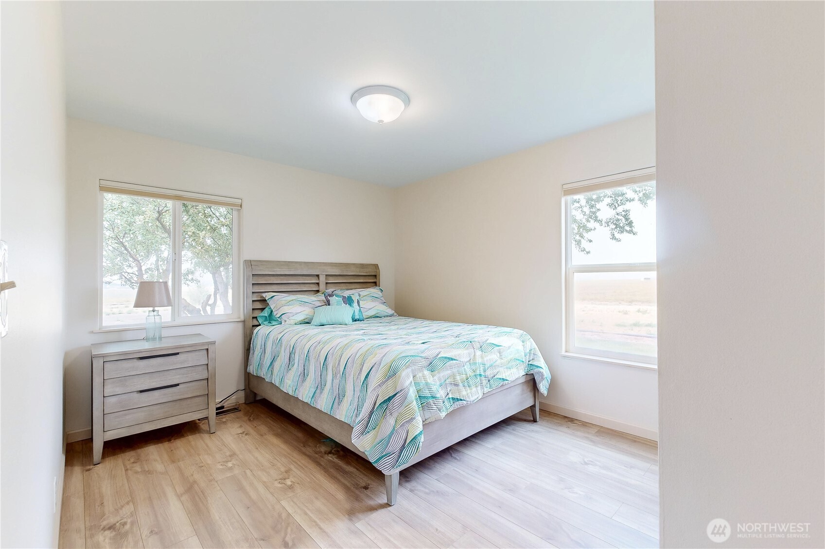 266 Thurber Road Property Photo 17