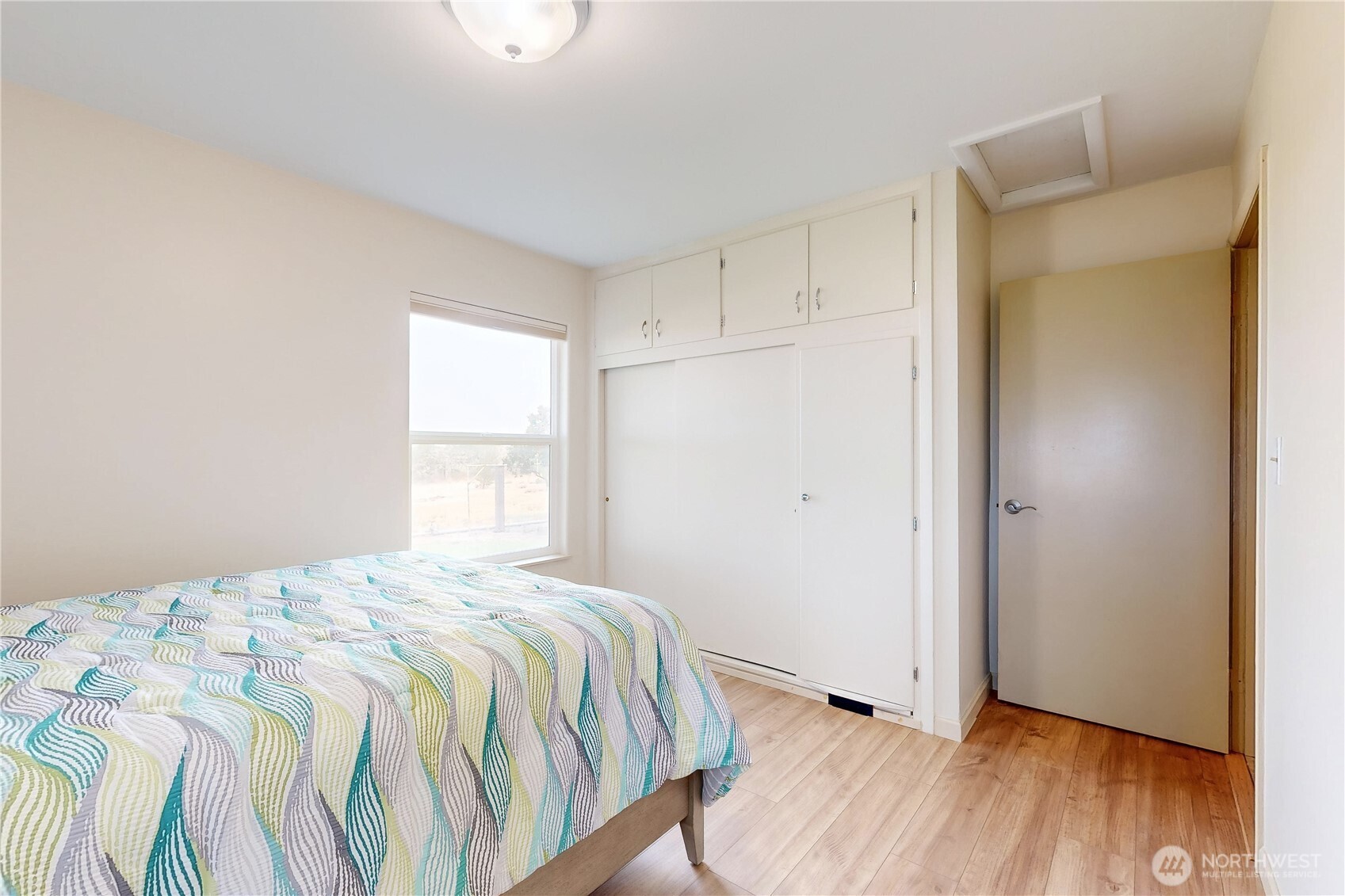 266 Thurber Road Property Photo 18