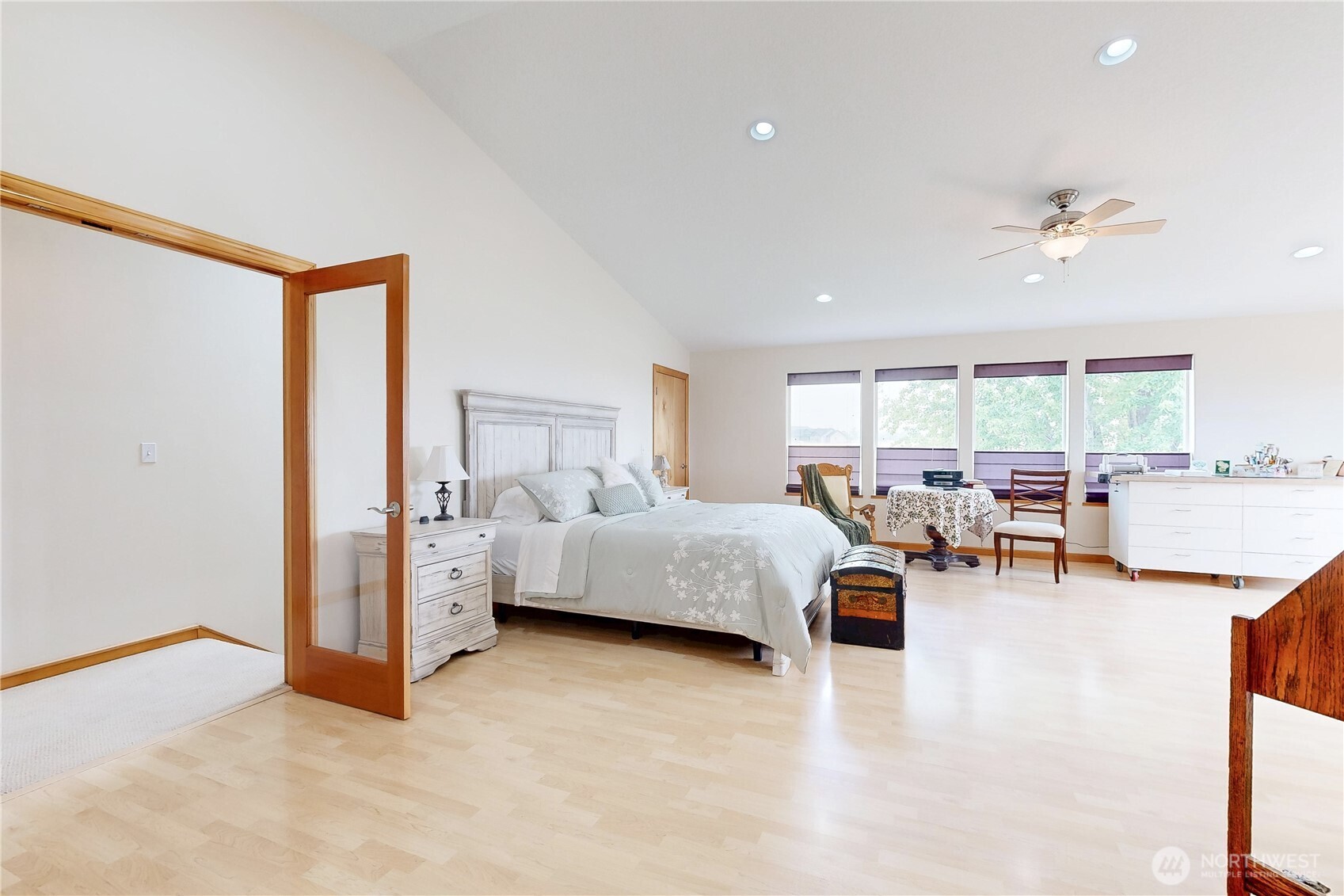 266 Thurber Road Property Photo 19