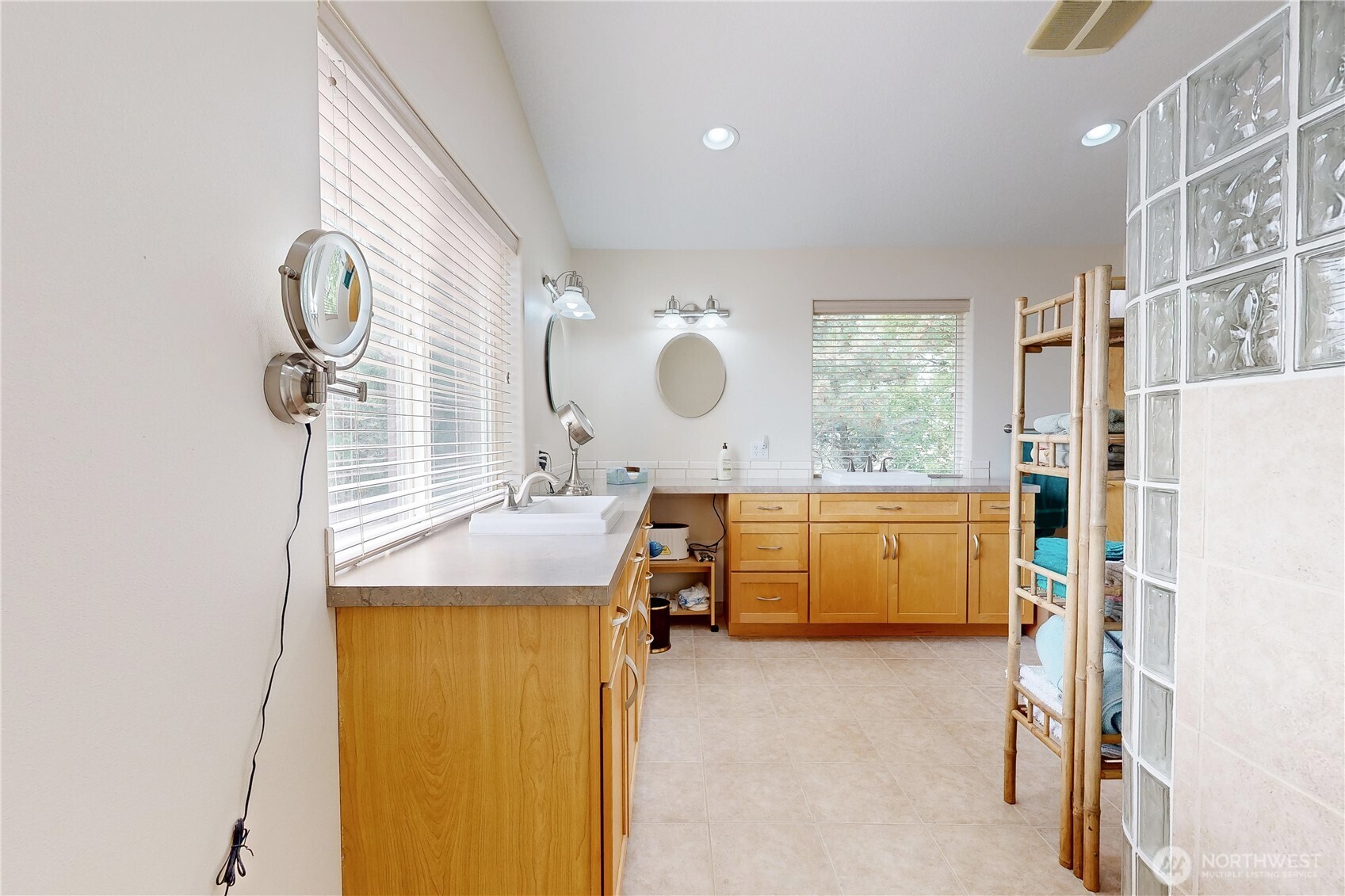266 Thurber Road Property Photo 24