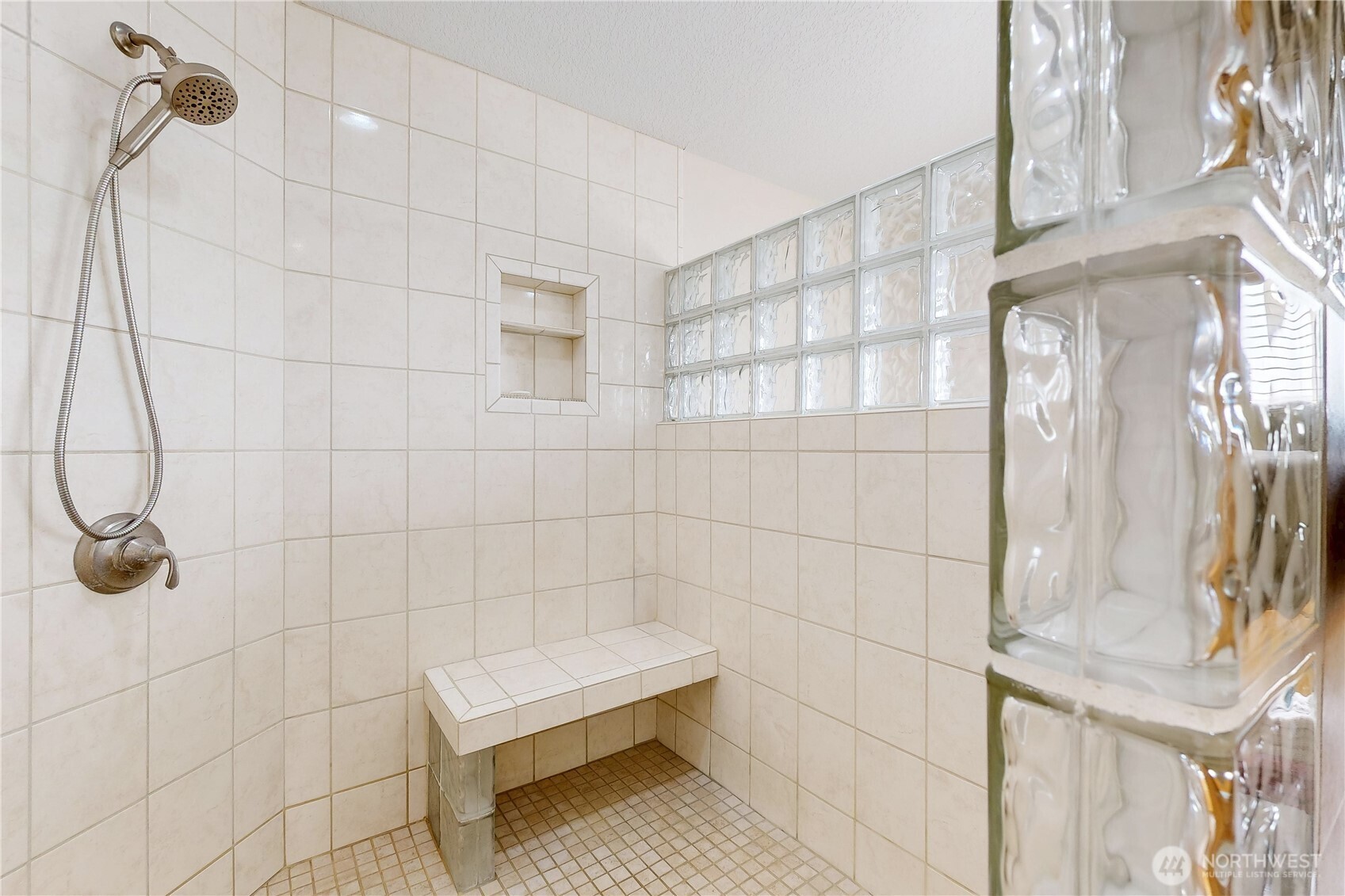 266 Thurber Road Property Photo 25