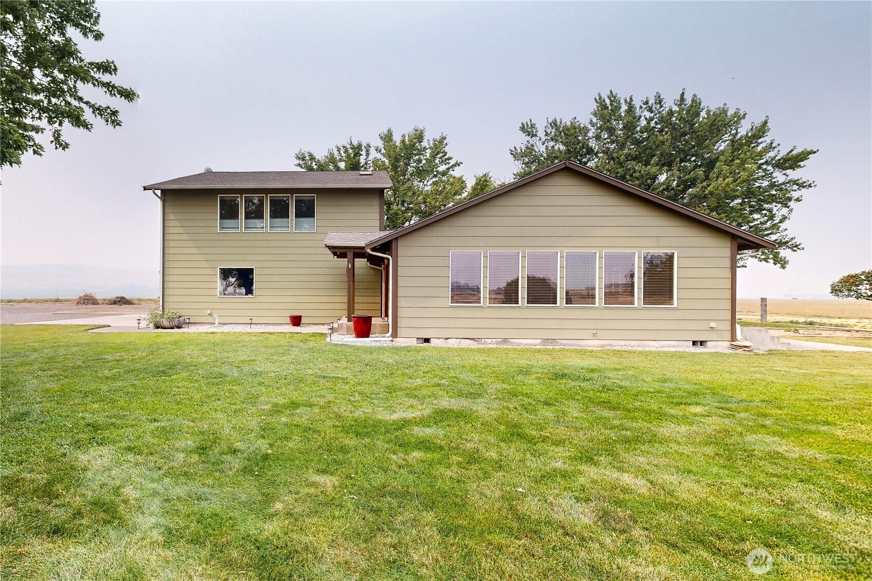 266 Thurber Road Property Photo 26