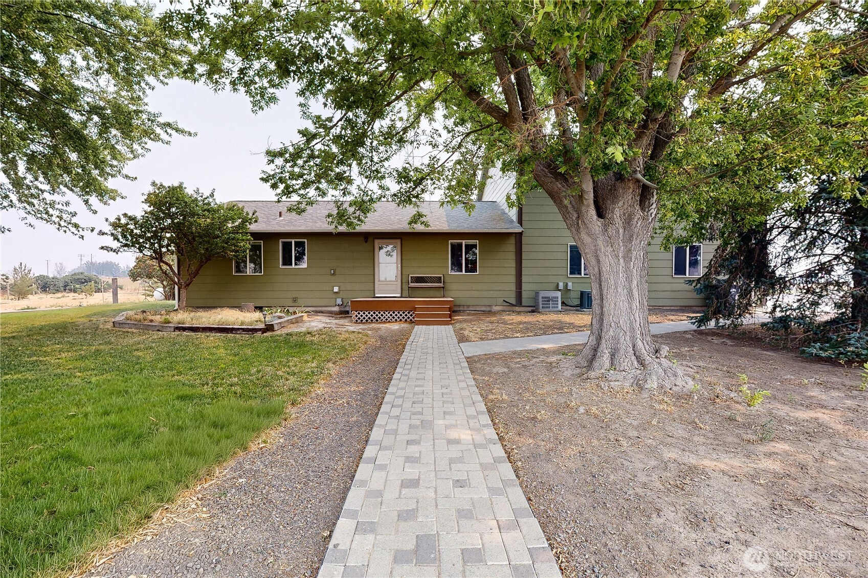 266 Thurber Road Property Photo 29