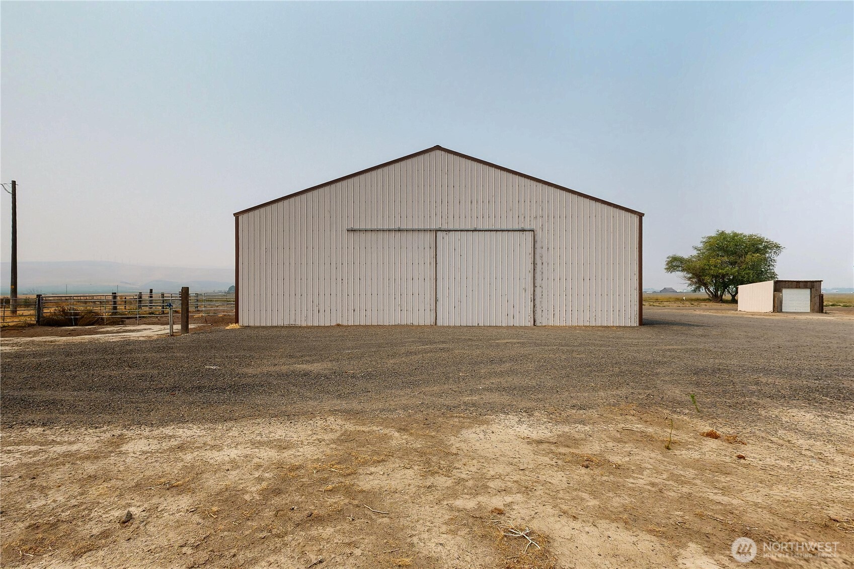 266 Thurber Road Property Photo 35