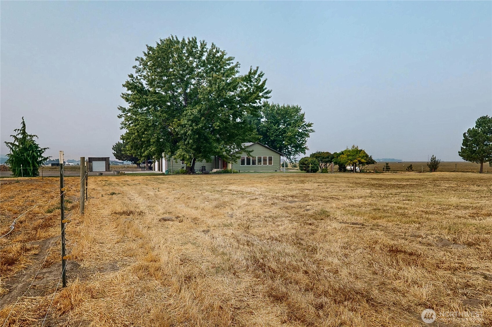 266 Thurber Road Property Photo 38