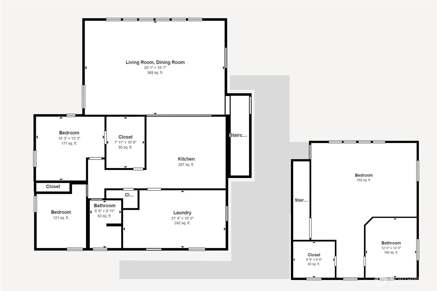 266 Thurber Road Property Photo 40