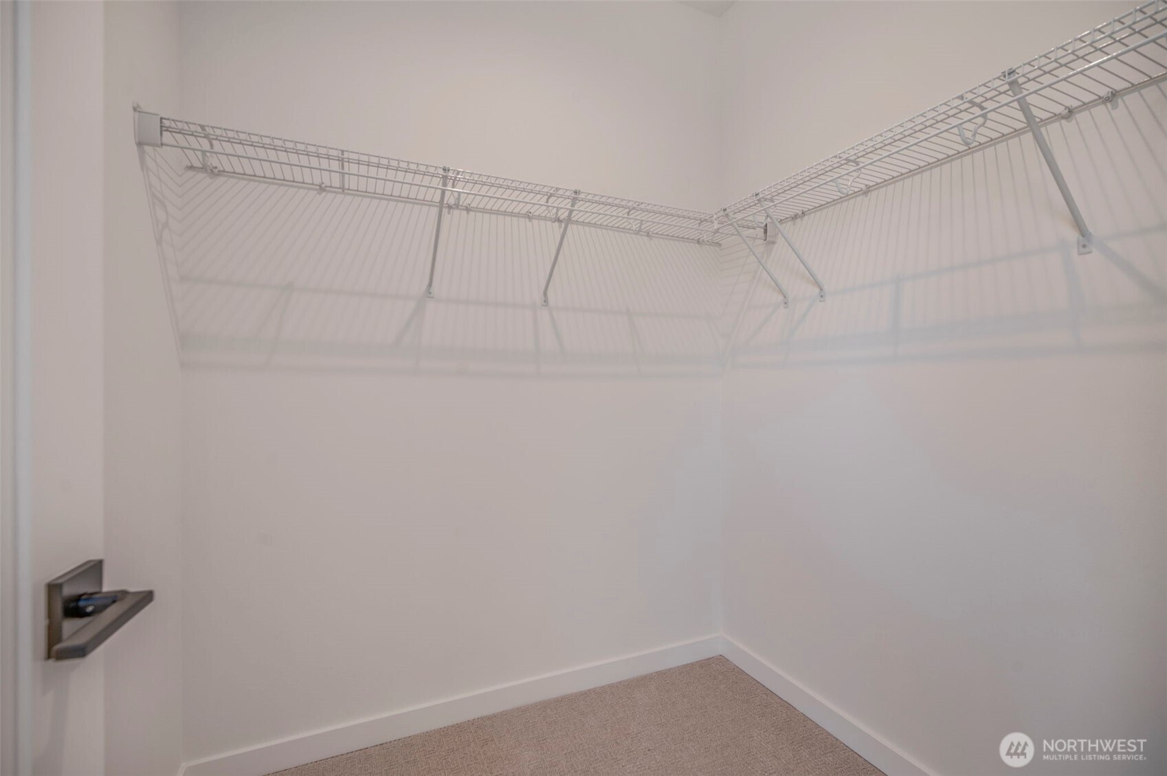 117 22nd Avenue B Property Photo 25
