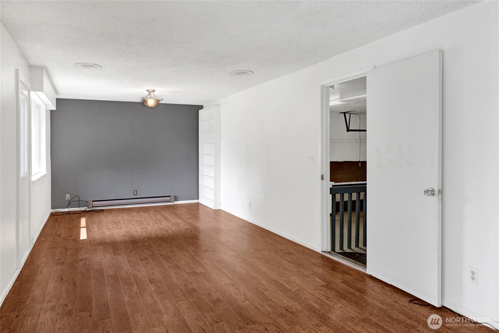 875 Adelia Street Property Photo 7