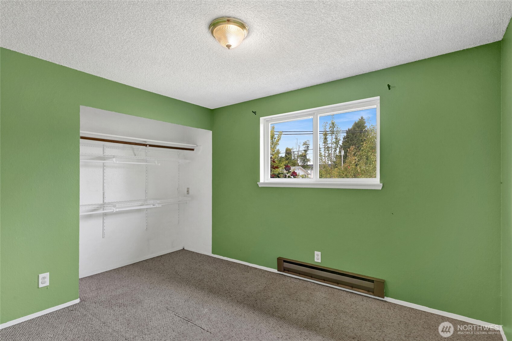 875 Adelia Street Property Photo 18