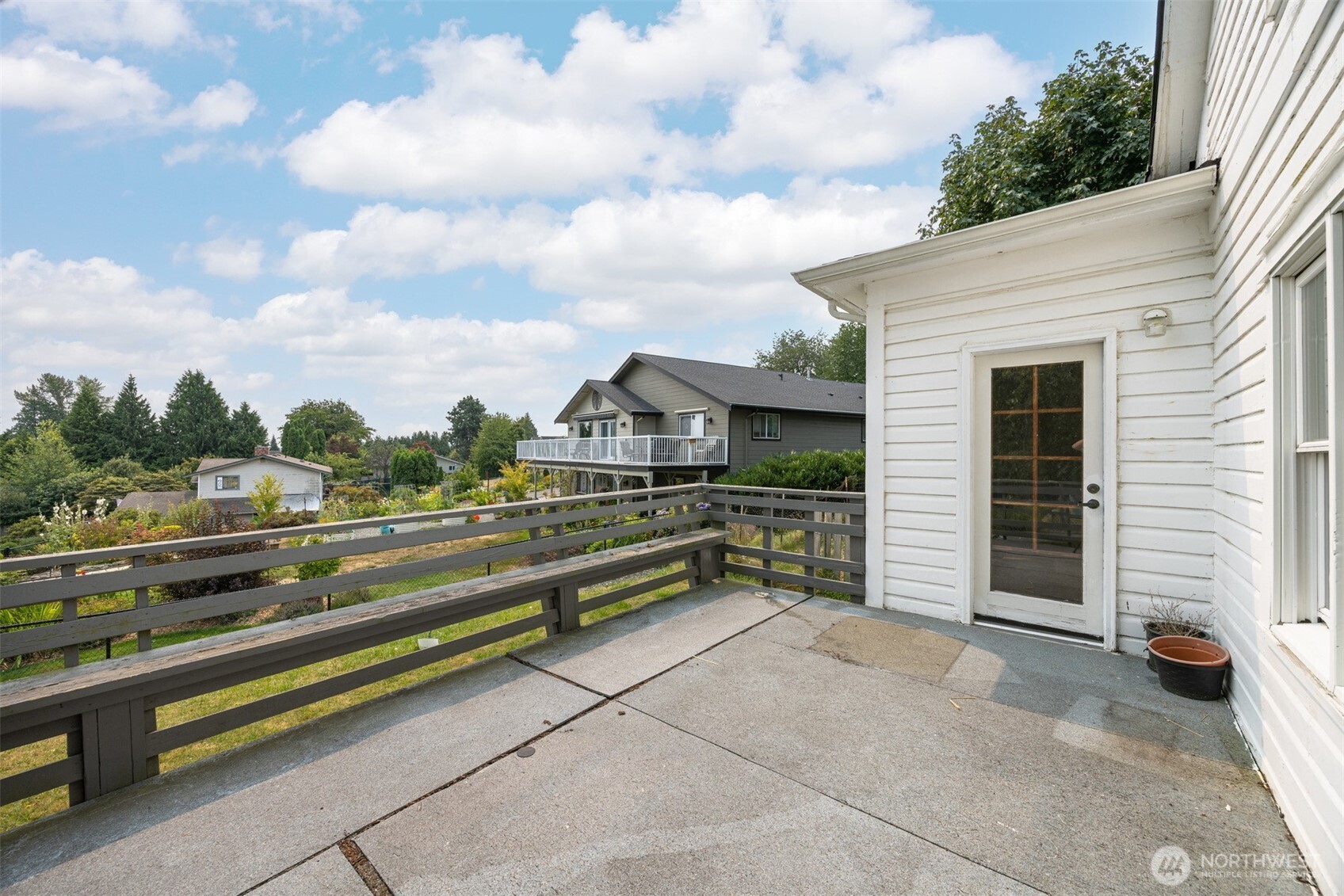2171 Gardiner Drive Property Photo 10