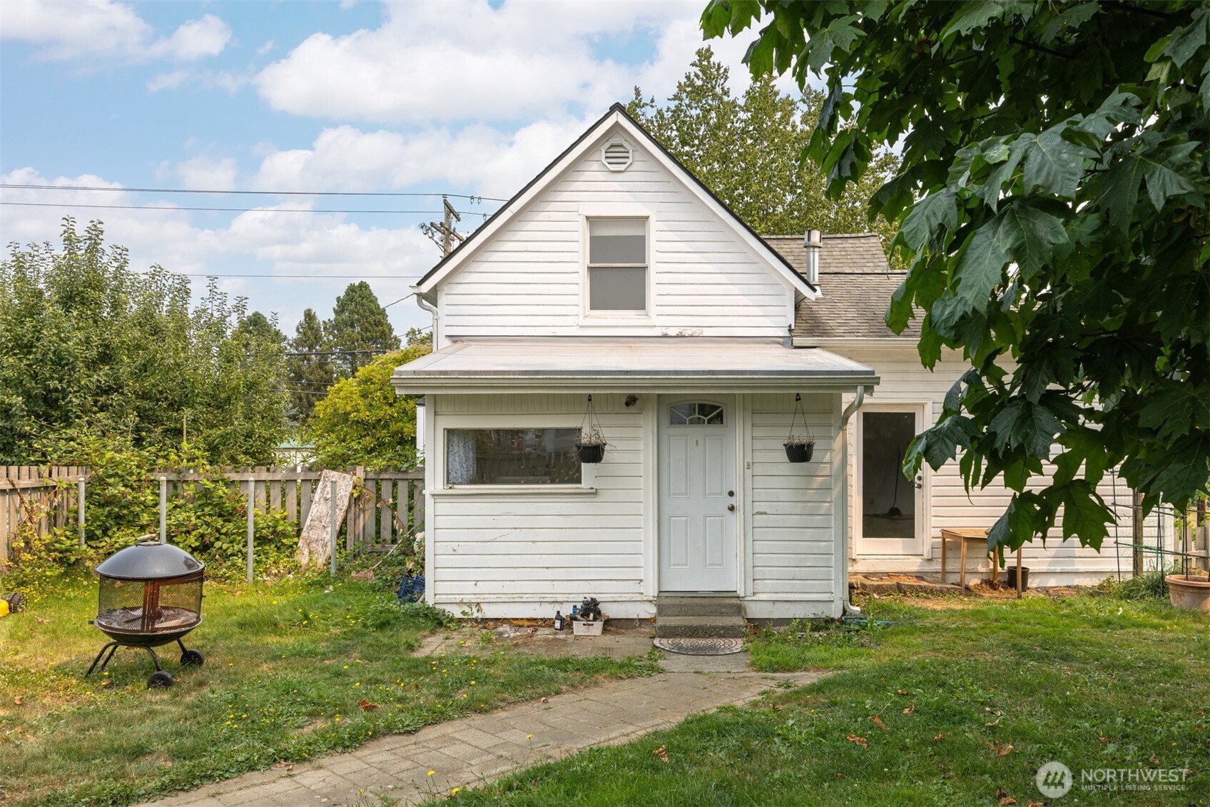 2171 Gardiner Drive Property Photo 11