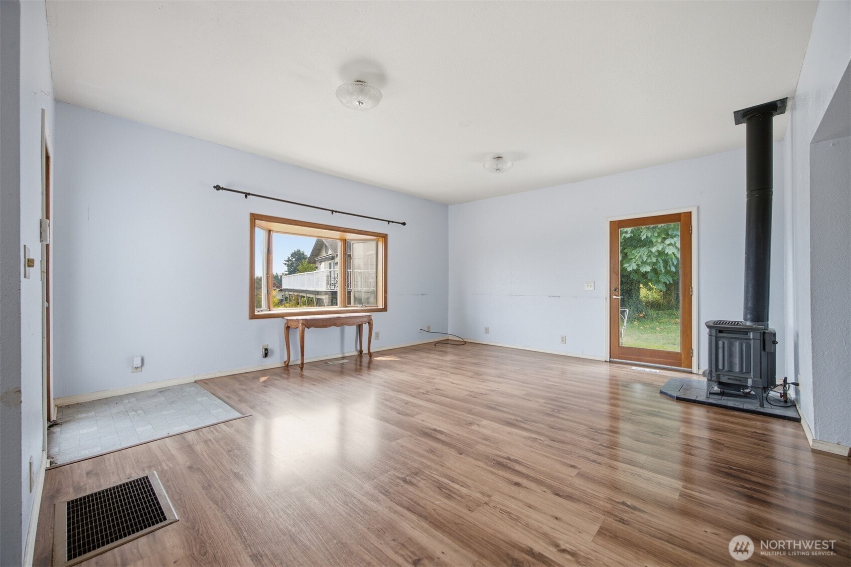 2171 Gardiner Drive Property Photo 12