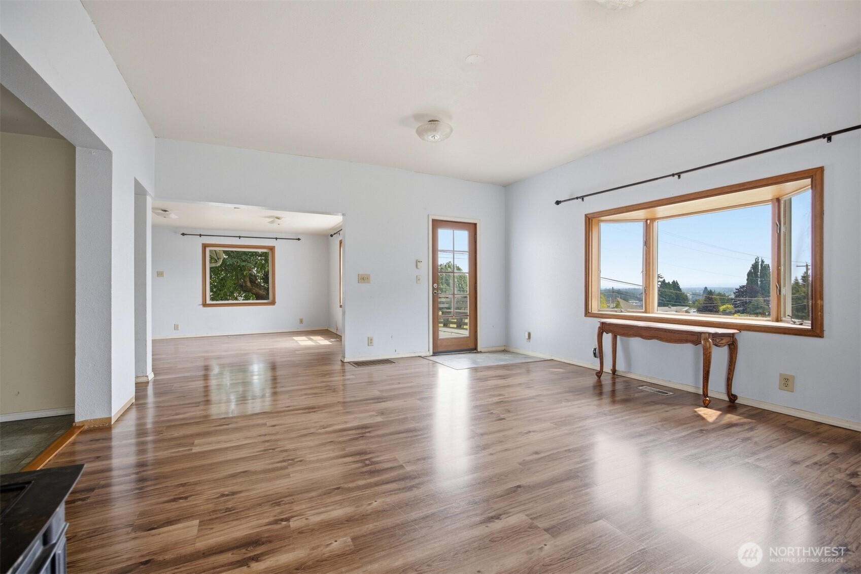 2171 Gardiner Drive Property Photo 13