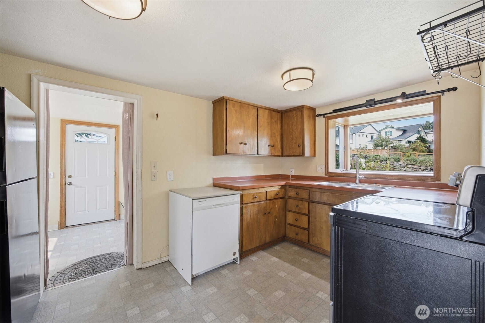 2171 Gardiner Drive Property Photo 15