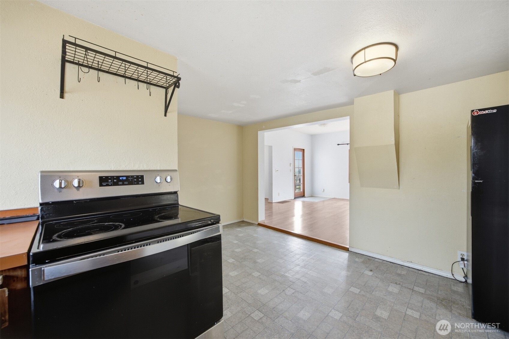 2171 Gardiner Drive Property Photo 17