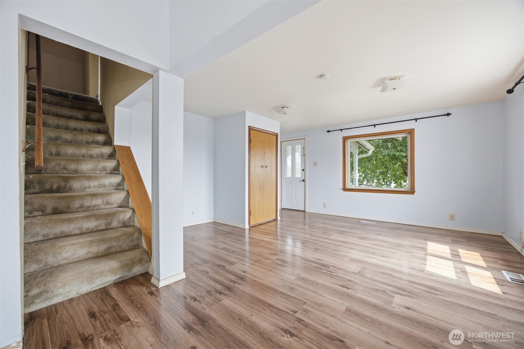 2171 Gardiner Drive Property Photo 18