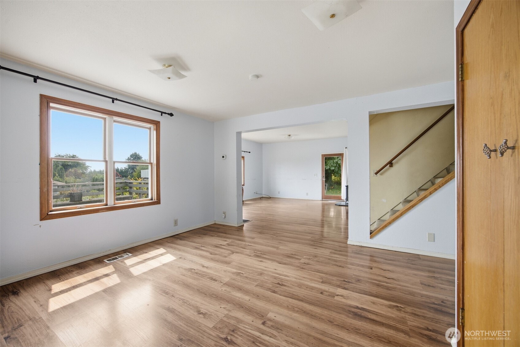 2171 Gardiner Drive Property Photo 19