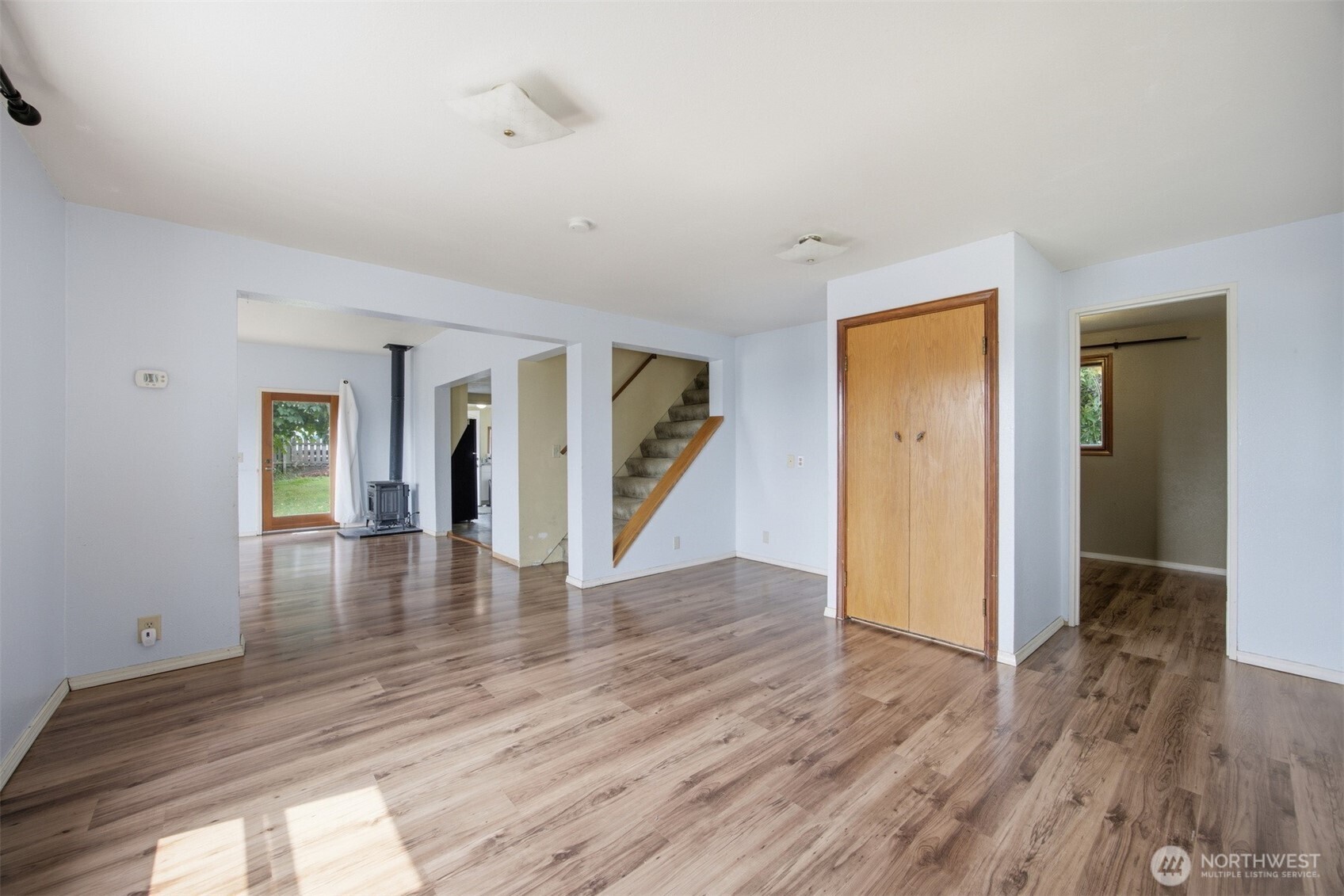 2171 Gardiner Drive Property Photo 20