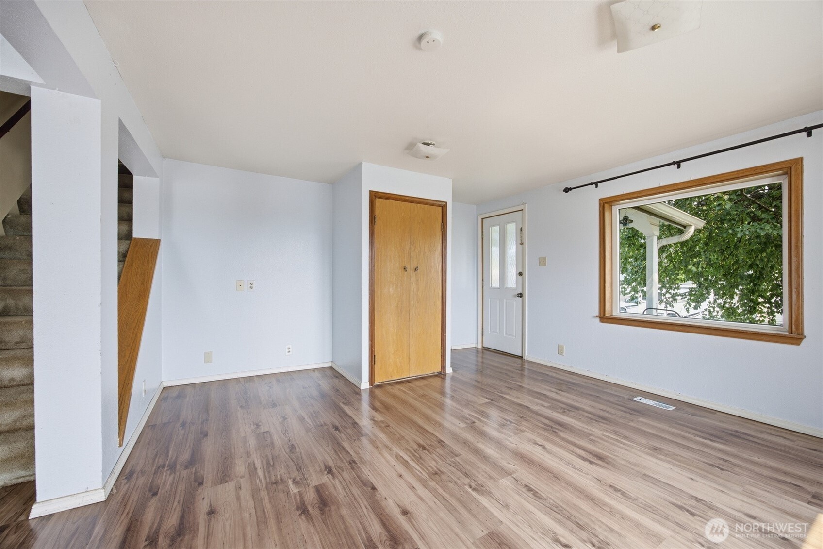 2171 Gardiner Drive Property Photo 21