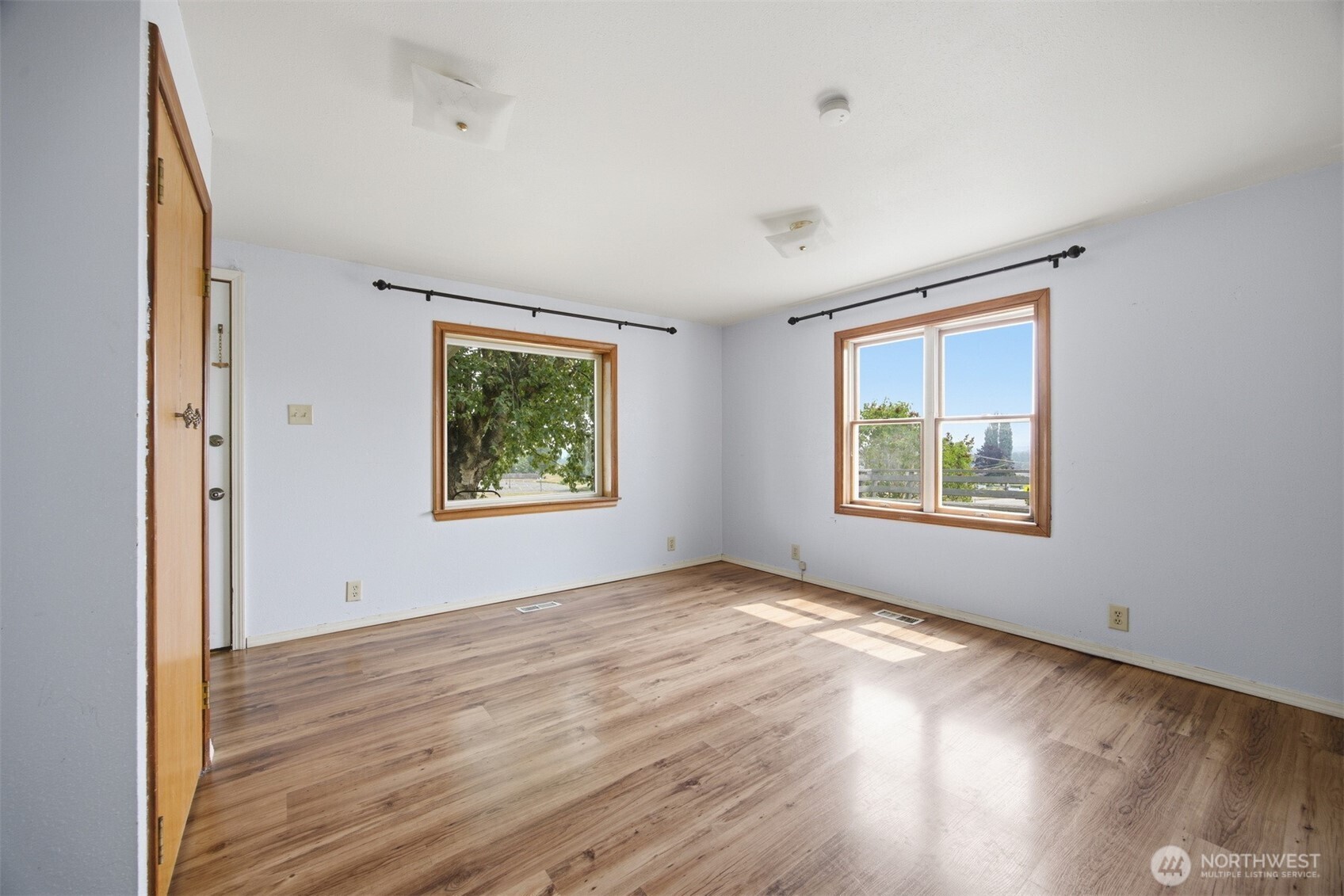 2171 Gardiner Drive Property Photo 22