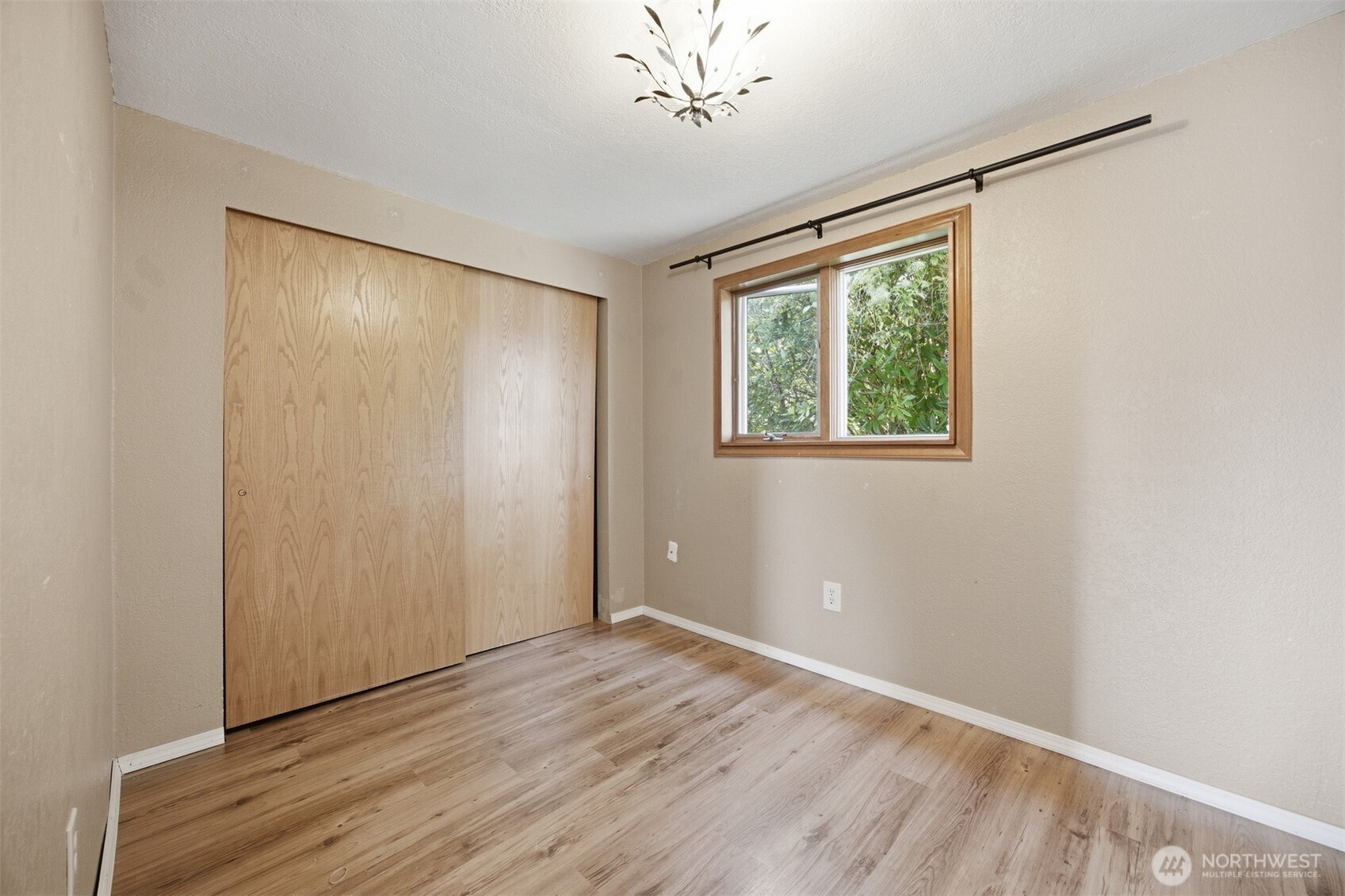 2171 Gardiner Drive Property Photo 23