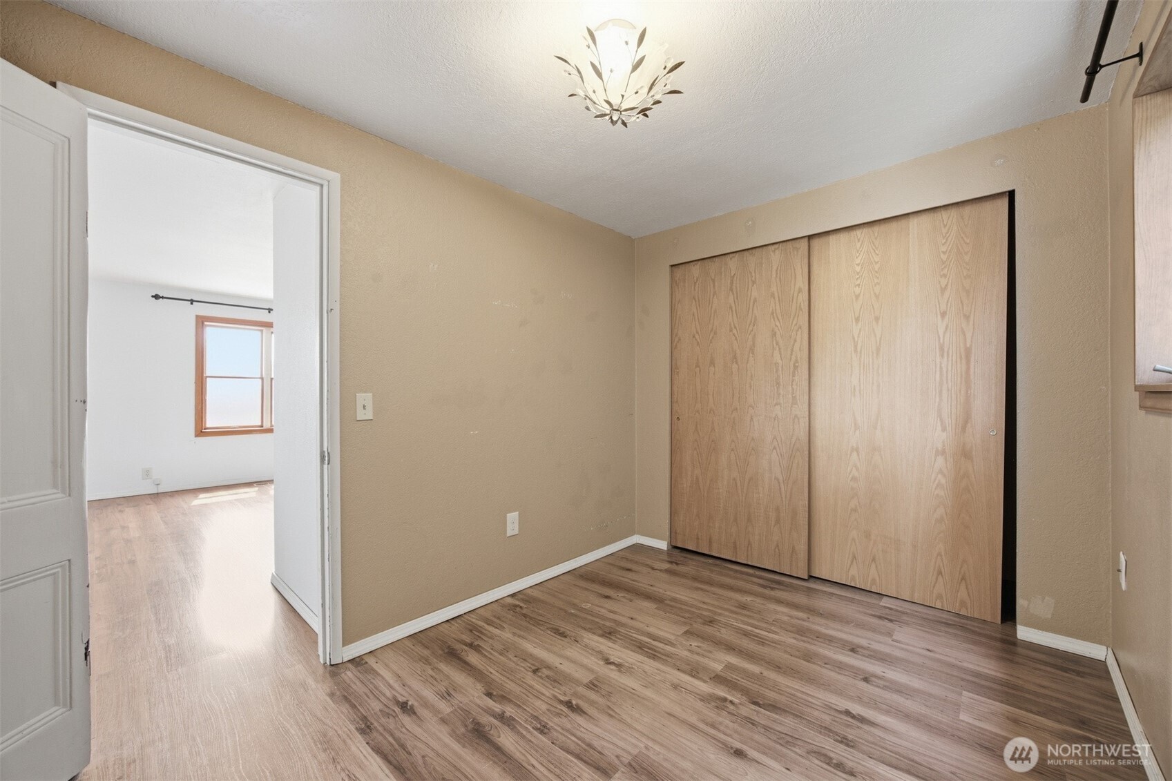 2171 Gardiner Drive Property Photo 24