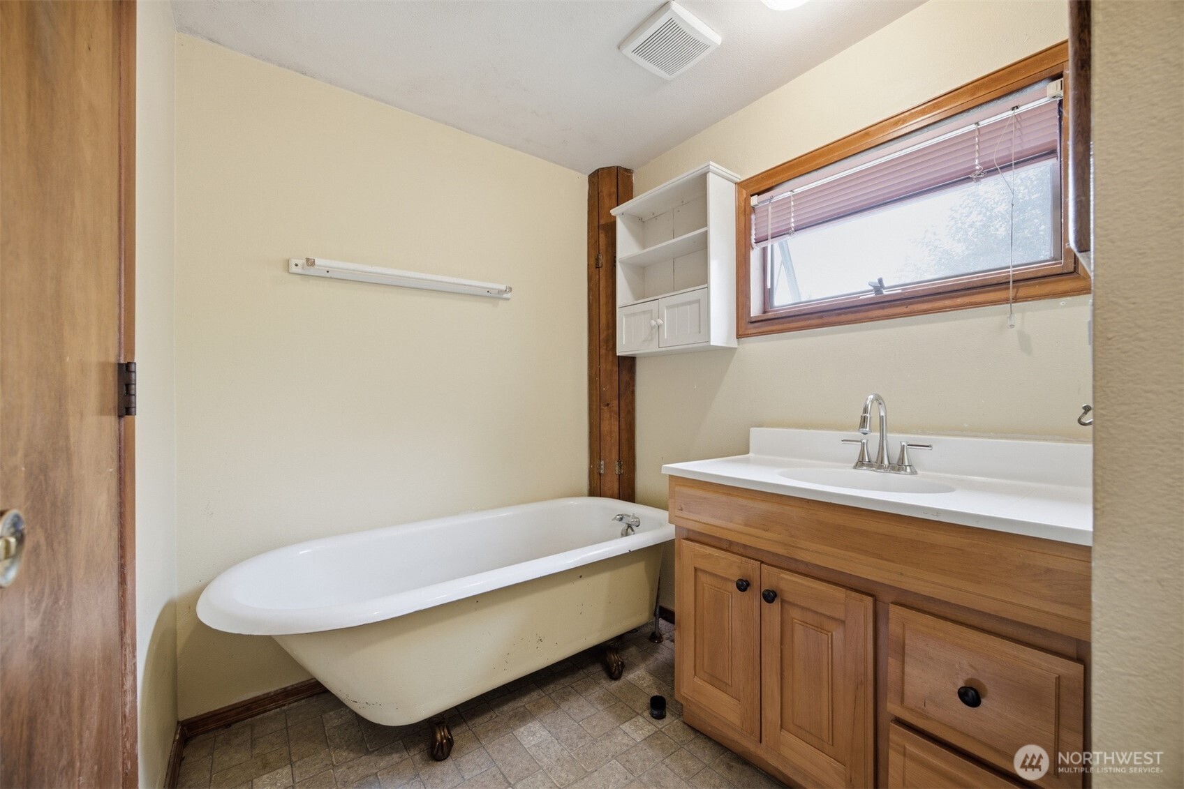 2171 Gardiner Drive Property Photo 25