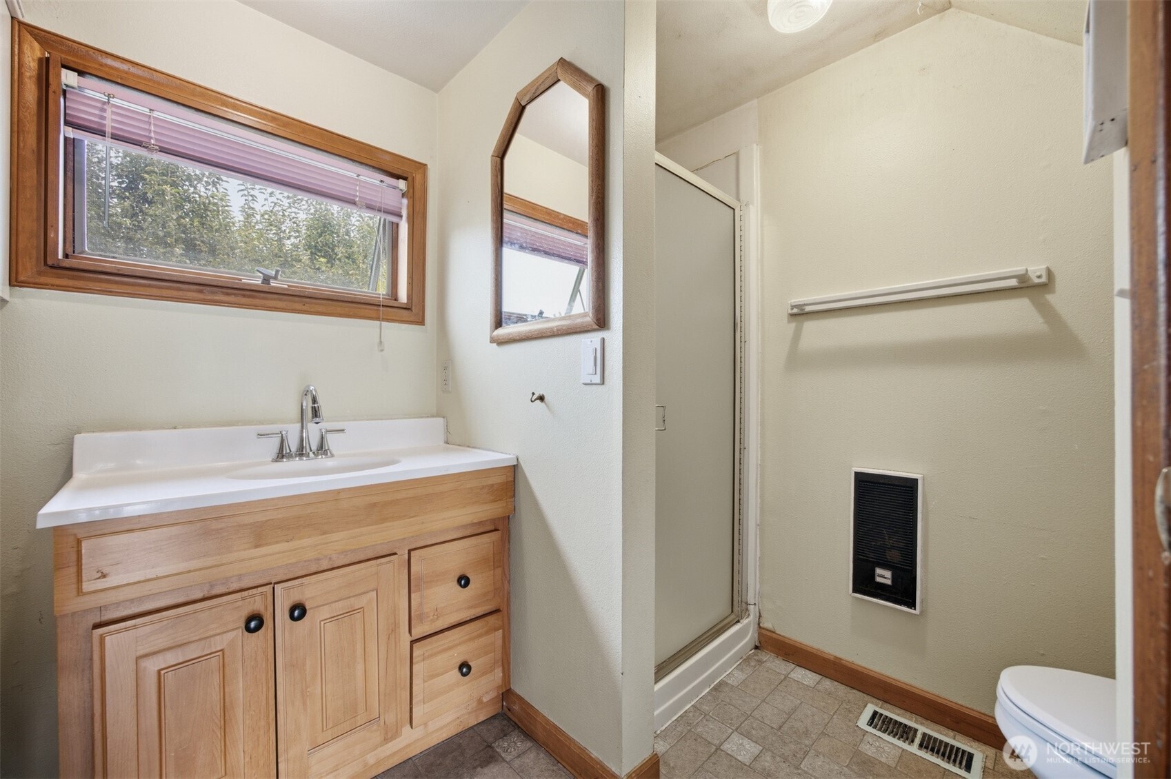 2171 Gardiner Drive Property Photo 26