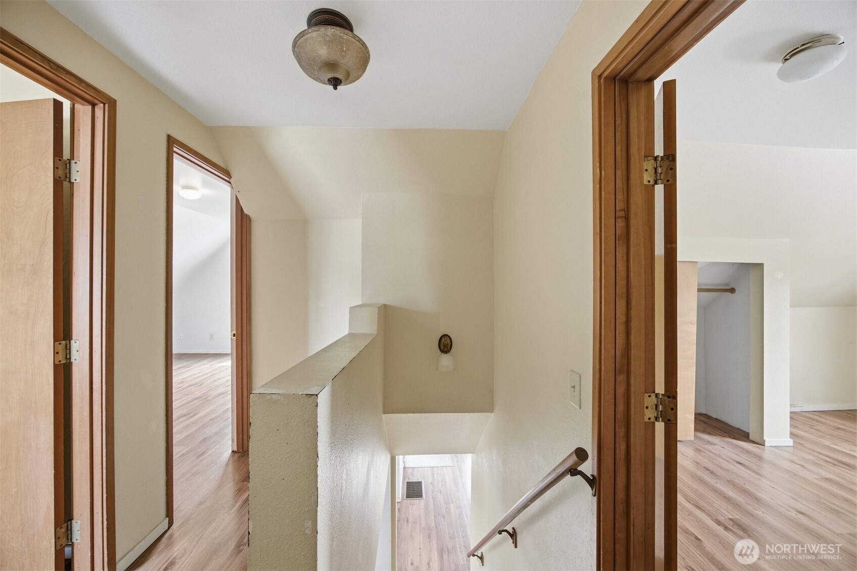2171 Gardiner Drive Property Photo 27