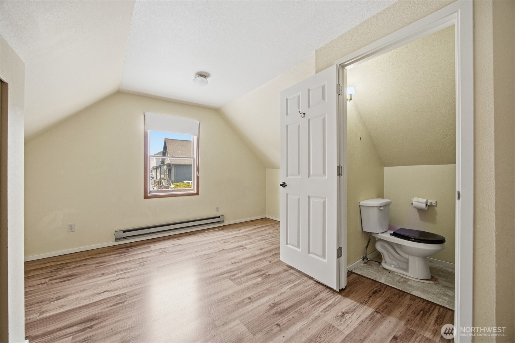 2171 Gardiner Drive Property Photo 28