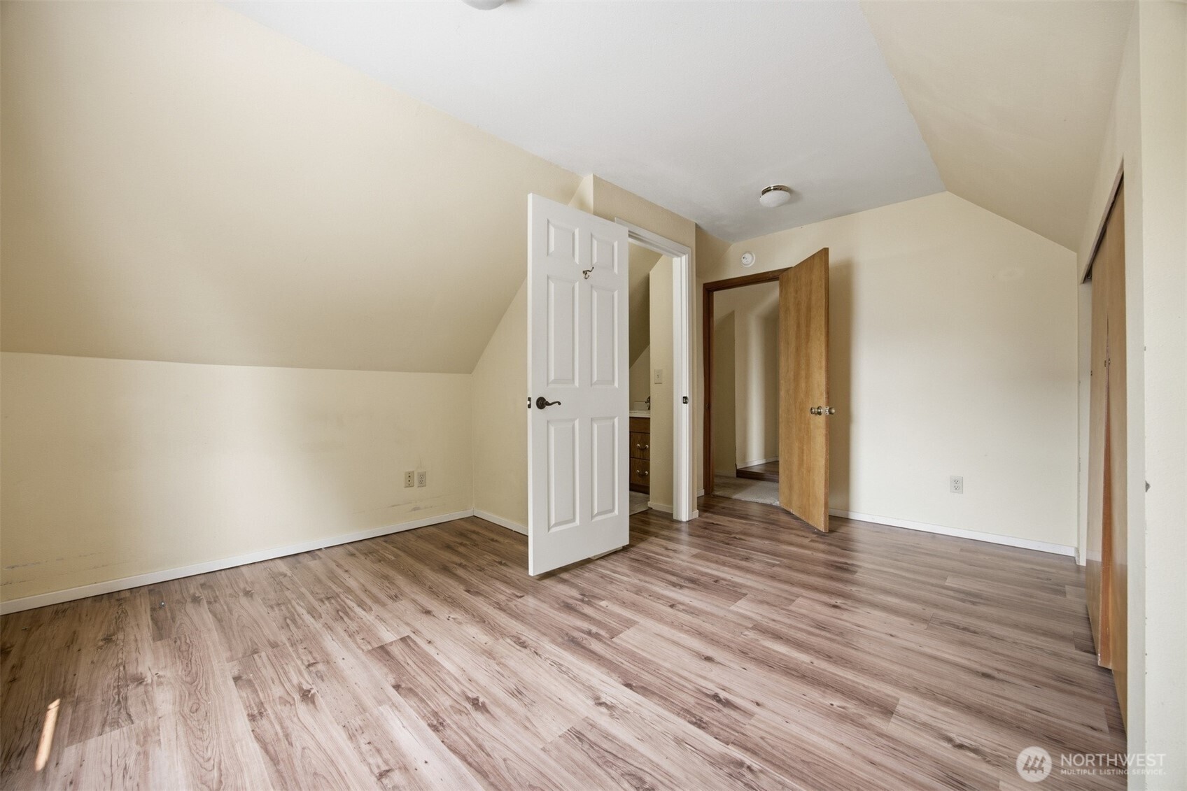 2171 Gardiner Drive Property Photo 29