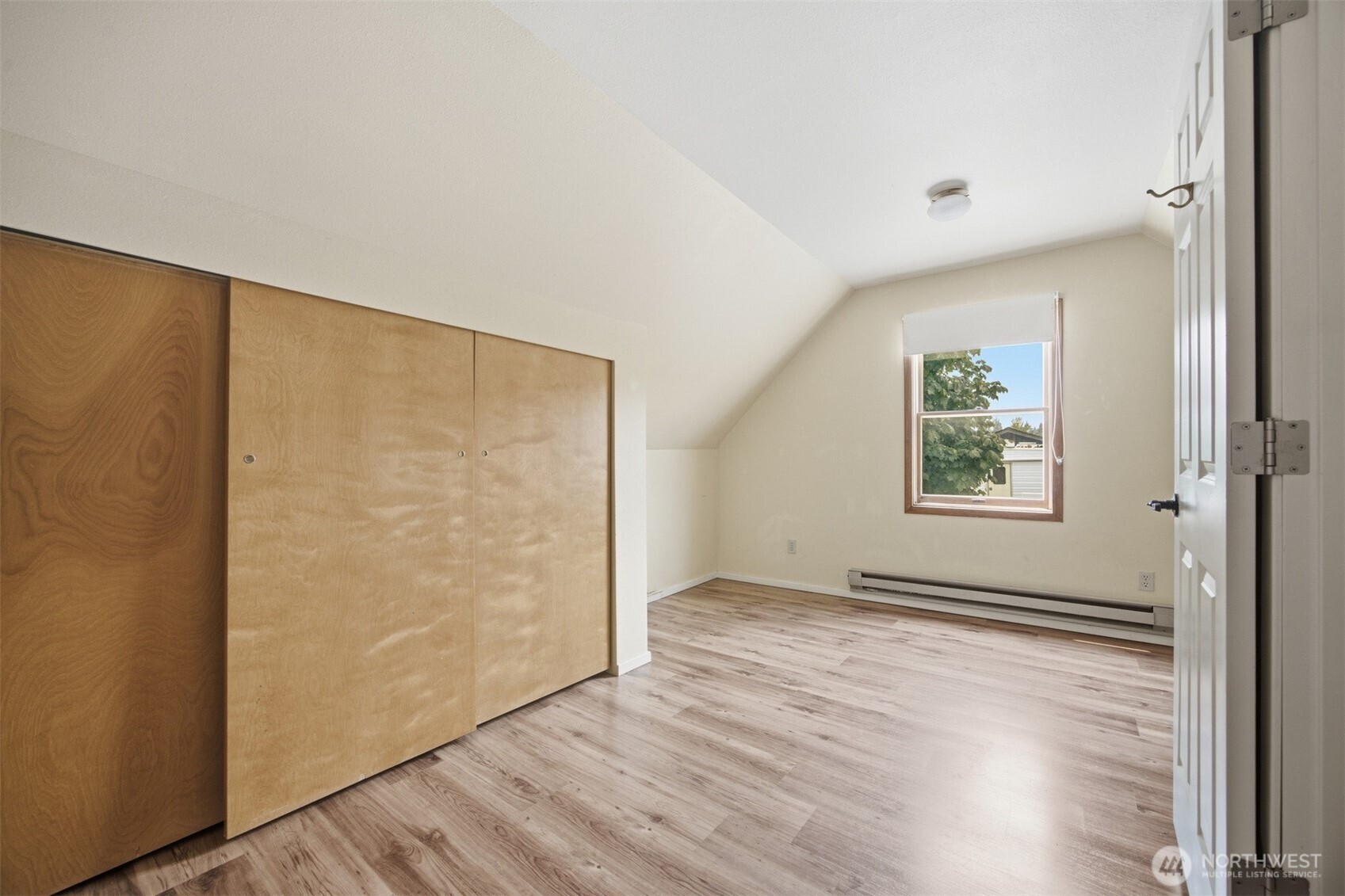2171 Gardiner Drive Property Photo 30