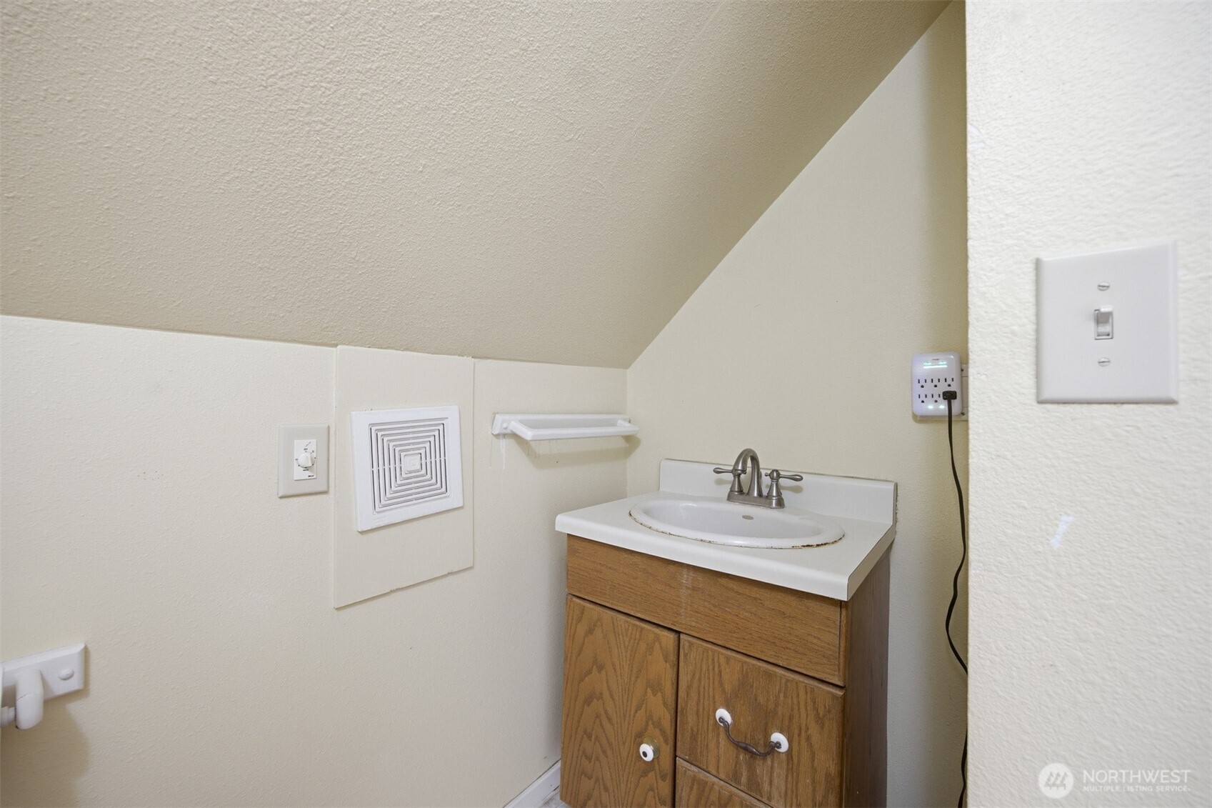 2171 Gardiner Drive Property Photo 31