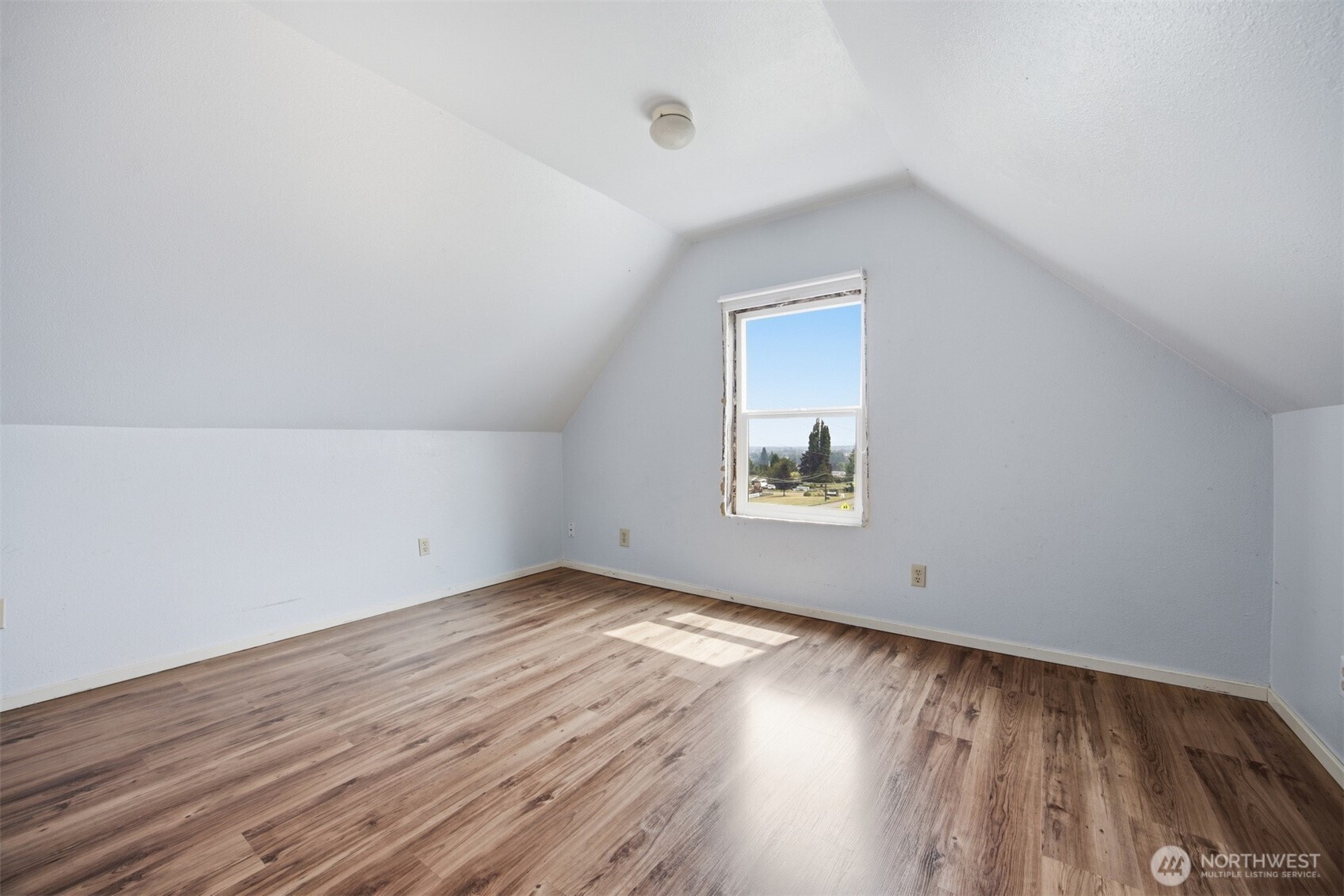 2171 Gardiner Drive Property Photo 32