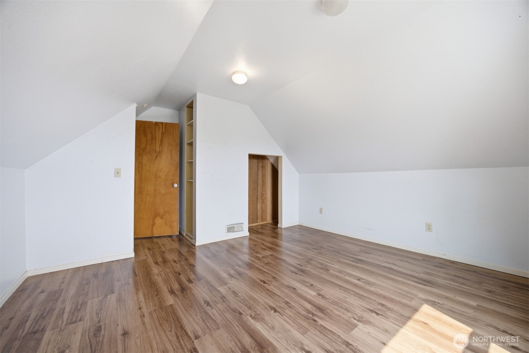 2171 Gardiner Drive Property Photo 33
