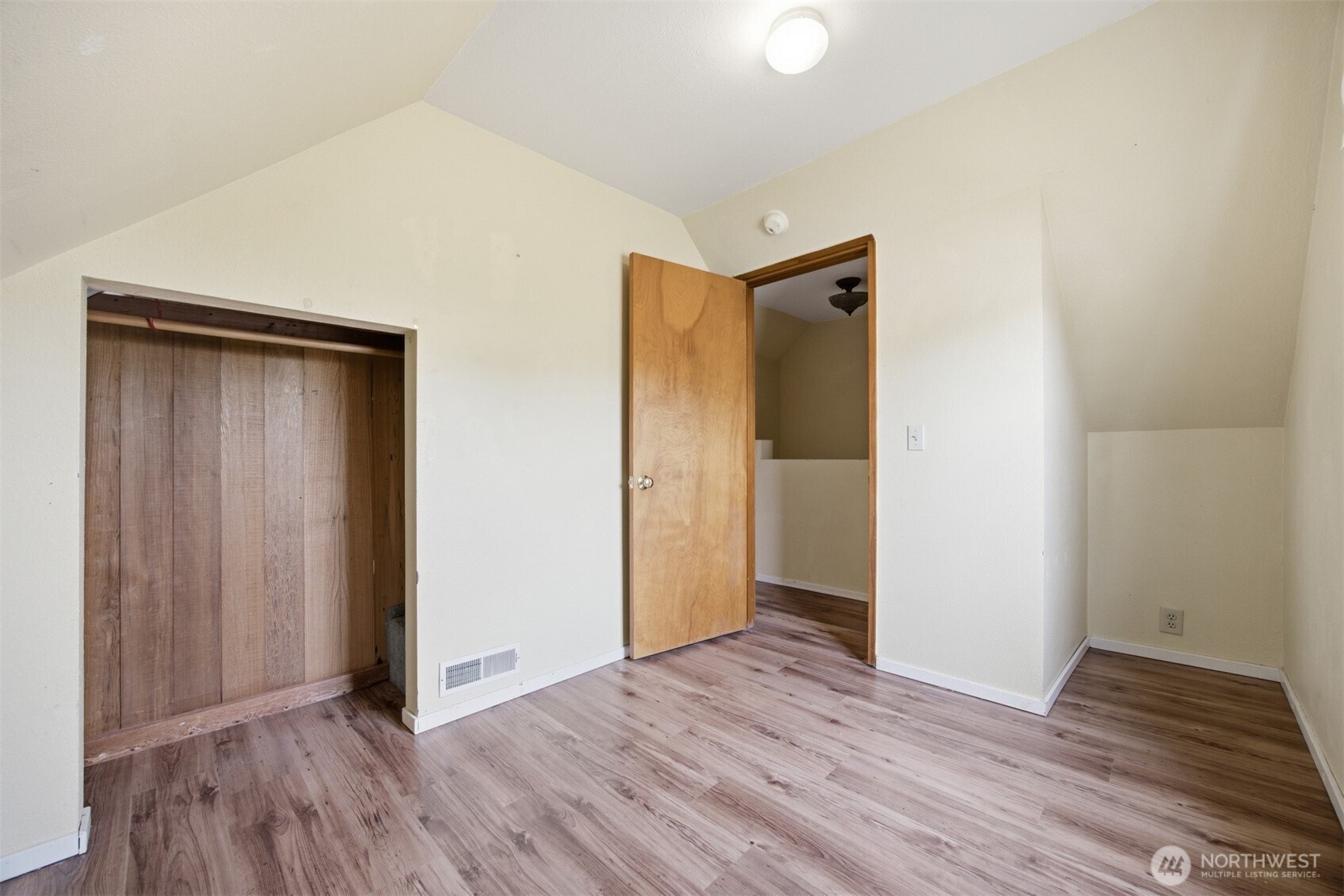 2171 Gardiner Drive Property Photo 34