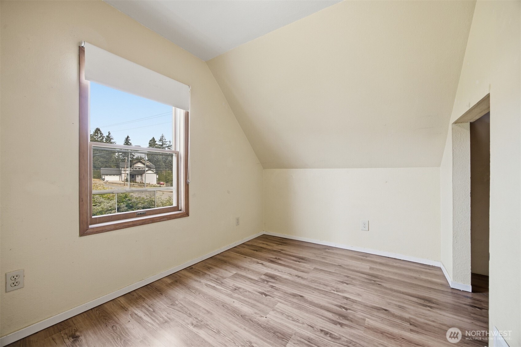 2171 Gardiner Drive Property Photo 35