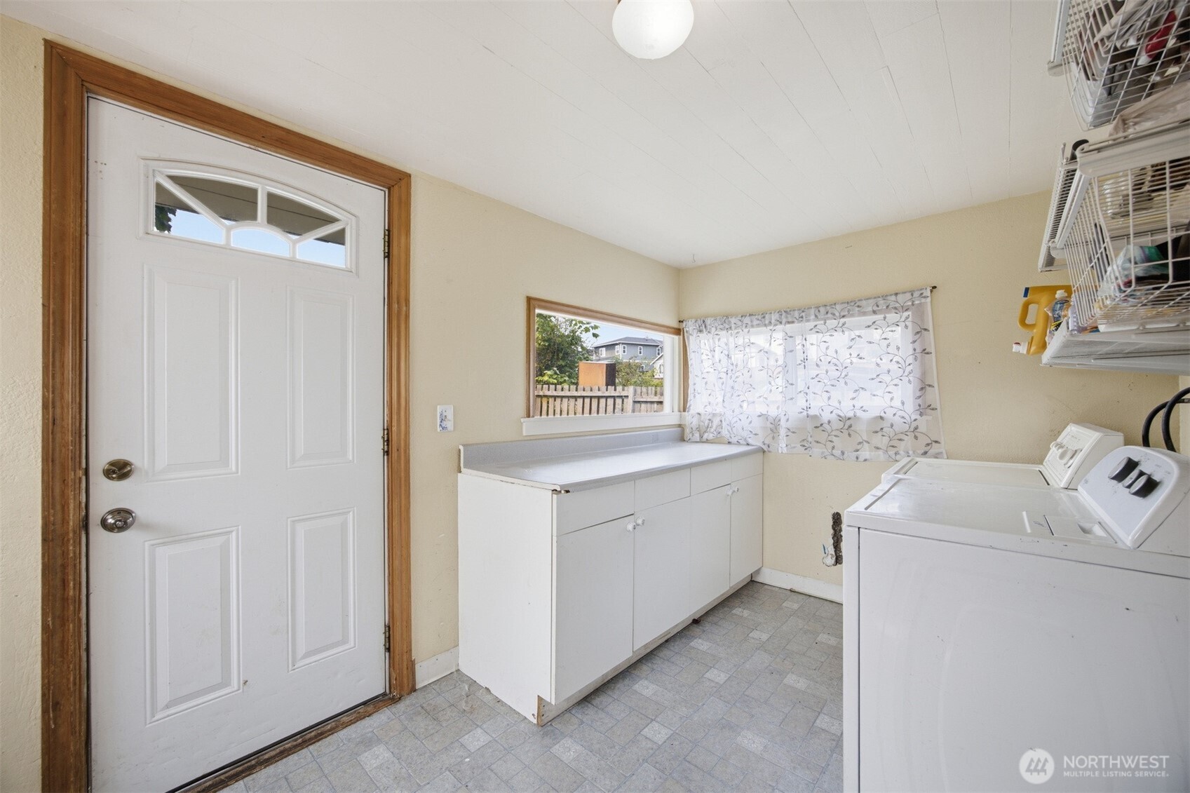 2171 Gardiner Drive Property Photo 36