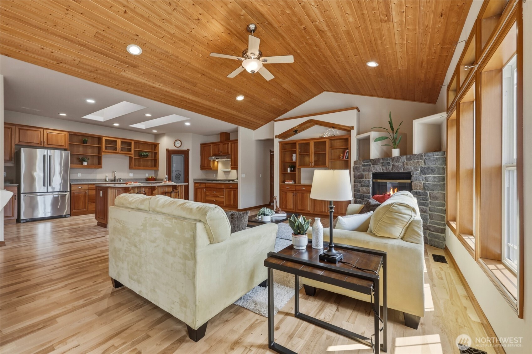 9315 Milburn Loop Property Photo 9