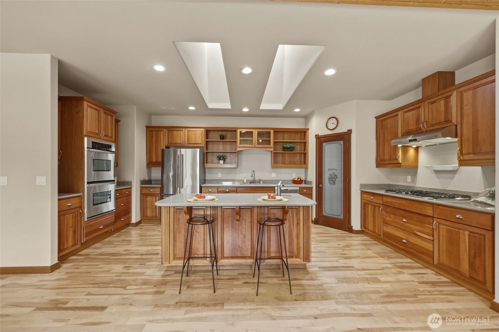 9315 Milburn Loop Property Photo 10